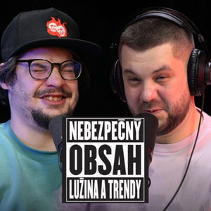 Epi.68 - Kto bude ďalší USA prezident? 