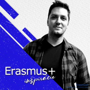Erasmus+ inšpirácie