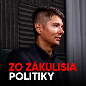 Erik Kaliňák: „Robert Fico je vo výbornej kondícii, čaká nás horúca jeseň.“ [Zo zákulisia politiky]