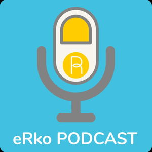 eRko podcast