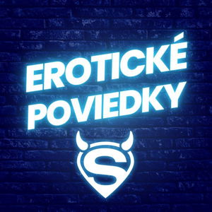 Erotické poviedky 