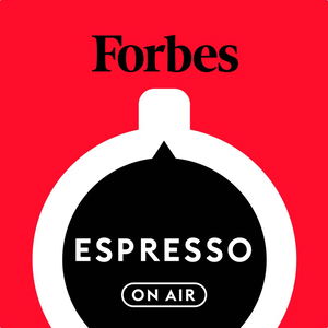 Espresso on Air 