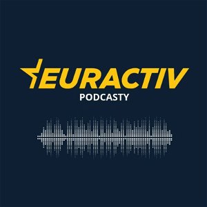 EURACTIV Podcast | Analýza: Slovensko a Eurovoľby 2019