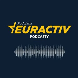 EURACTIV Podcast | Eurofondy na Slovensku po roku 2020