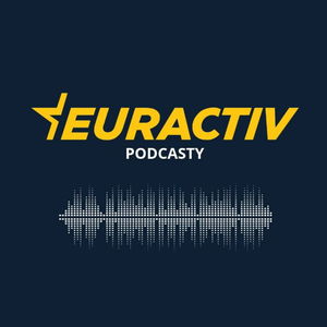 EURACTIV Podcast | Jurky: Farmár by mal vyrábať hlavne pre svoje okolie, až potom hľadieť za hranice