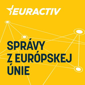 EURACTIV: Správy z Európskej únie