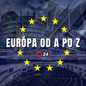 Európa od A po Z: Nová Európska komisia