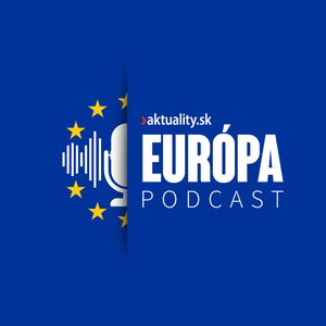 Európa: Slovensko dosiahlo v europarlamente historický úspech aj neúspech