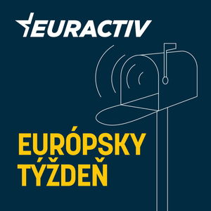 Európsky týždeň | Eurokomisia ukázala Číne ostrejšiu tvár