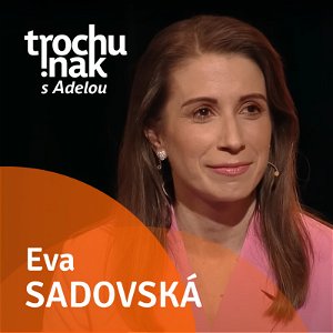 Eva Sadovská