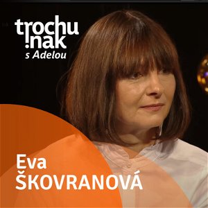 Eva Škovranová