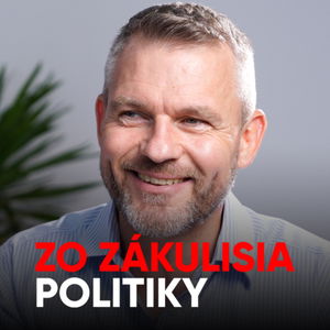 Exkluzívne Pellegrini sa nečakane obul do Fica a aj prezidentky [Zo zákulisia politiky]