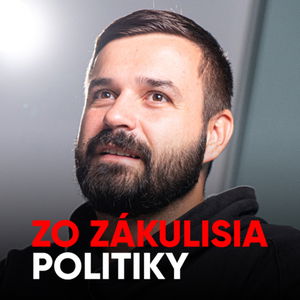 Expert otvorene: Antikampaň voči Korčokovi bude veľmi nedôstojná a špinavá [Zo zákulisia politiky]