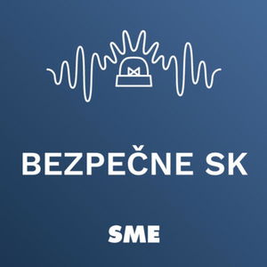 Expertka na hybridné hrozby: Voči pôsobeniu Ruska u nás sa musíme brániť aktívnejšie a konať ráznejšie