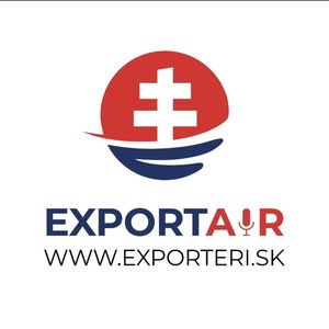 ExportAir