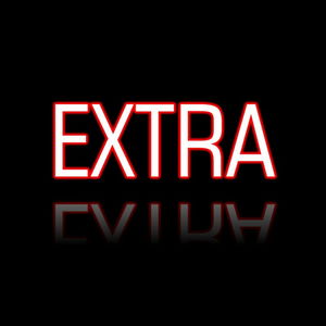 EXTRA 07 – Filmový kvíz – Martin Vinš