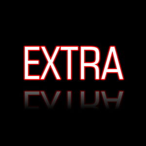 EXTRA 20 – Filmový kvíz – Stáňa Jachnická