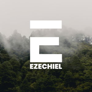 Ezechiel Podcast