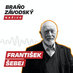 F. Šebej: Rusi míňajú vojakov, akoby ich mali nekonečne veľa. Straty na Ukrajine sú neakceptovateľné a nezmyselné