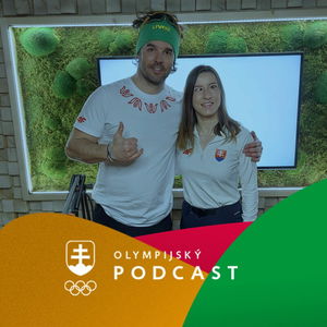 Farkašová: Slovensko ešte nie je tak vyspelé, aby úplne docenilo paralympionikov