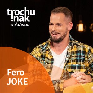 Fero Joke