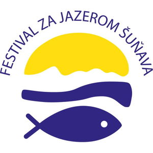 Festival Za jazerom Šuňava