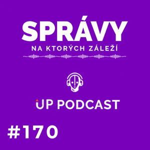 Fico opäť označil atentátnika za „predĺženú ruku opozície“. Spomína prepojenie na konkrétnu stranu /SNKZ#170