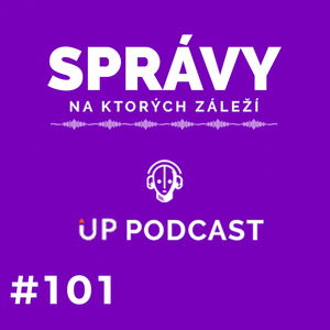 Fico varuje pred ďalším atentátom. Na Slovensko prichádza nová sieť drogérií /SNKZ #101