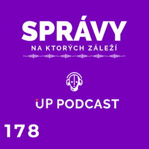 Fico vystúpil v ruskej televízii: Ostro kritizoval spojencov Ukrajiny /SNKZ#178