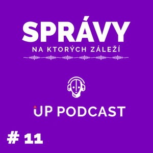 Ficova vláda nepoľavuje. Chcú ďalšiu novelu trestných kódexov aj Fiačanovu hlavu /SNKZ #11