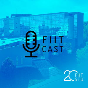 FIITCAST