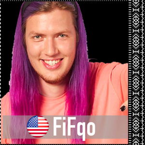 Filip "FiFqo" Janoš