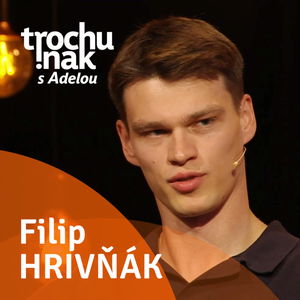 Filip Hrivňák