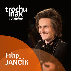 Filip Jančík