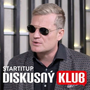 Filip Turek: Pretláčaním elektromobilov podporujeme Čínu a likvidujeme si najcennejší biznis v EÚ [Diskusný Klub]