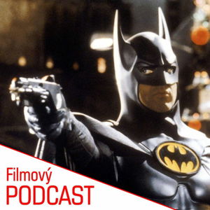 Filmový PODCAST live #5