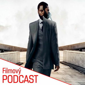 Filmový PODCAST live #7