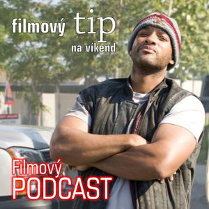 Filmový tip na víkend: Hancock