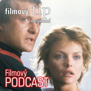 Filmový tip na víkend: Jestřábí žena