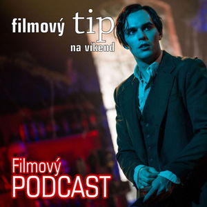 Filmový tip na víkend: Renfield