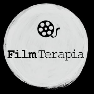 FilmTerapia