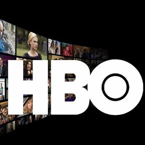 Filmy v síti: HBO slaví 50 let!