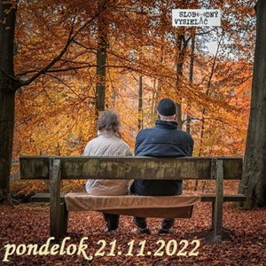 Finančné zdravie 143 - 2022-11-21 Zmeny v dôchodkovom systéme v roku 2023