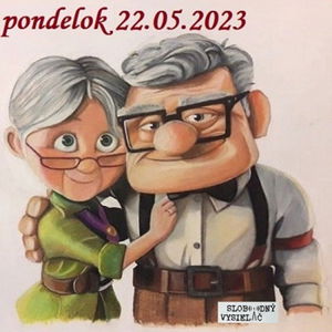 Finančné zdravie 150 - 2023-05-22 O rodičovskom dôchodku