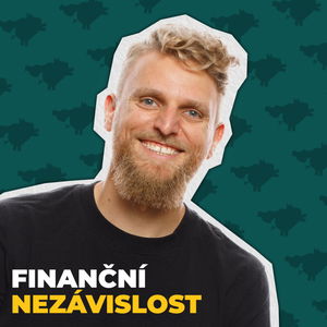 FIRE. Problémy s finanční nezávislostí a proč o ní přesto usilovat!