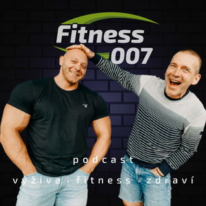 Fitness007