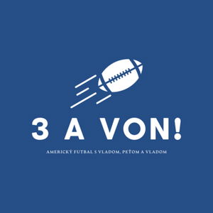 FLAG Football na Slovensku: Ovládnu INVINCIBLES Bratislavu a Slovensko? Dočkáme sa východniarskeho derby v tejto sezóne?