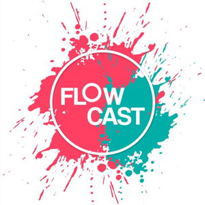FlowCast