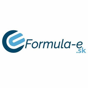 Formula E čelí najväčšiemu škandálu od svojho vzniku (S02E11)