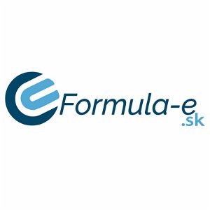 Formula-E.sk